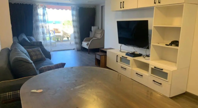 JERMA apartments شاليه المعموره, Varaa Huoneisto Hotellit Aleksandria pysäköinnillä, Pysäköinti