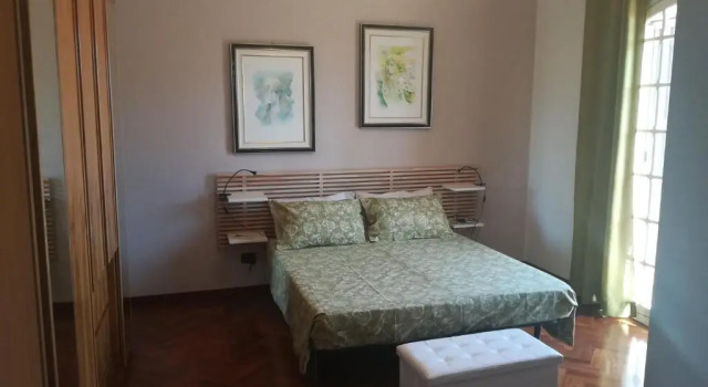 b&b le zagare, Prenota Bed & breakfast Caltanissetta Sicilia