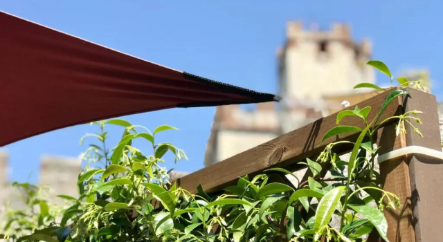 Апартаменты Il Castello Apartment