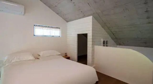 Люкс outside of time homestay  Yunhe County, Lishui（Yunhe Terrace Scenic Spot store）