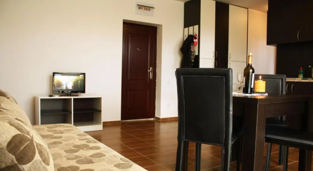 Guest House ASK, Забронировать Гостевой дом Гостевые дома Приморско, Гостевой дом