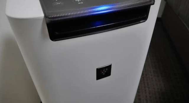 Номер Standard HOTEL GLANY's KOSHIGAYA premier