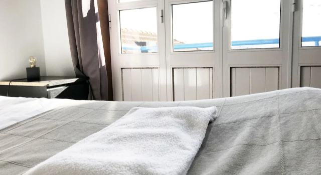 Own Places Clérigos Apartments, Забронировать Апартаменты/квартира Порту Регион Порту, рядом с Парк Жардим-ду-Морру