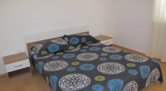 Apartments Ljubica
