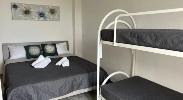 Il melograno, Reserva ahora Hotel Carini Sicilia