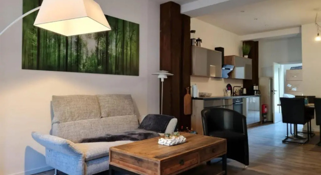 Ahrenshof 2, Reservar Hotel Bad Zwischenahn 
