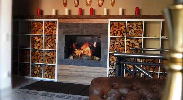 Полулюкс Berggasthof Hotel Weingarten