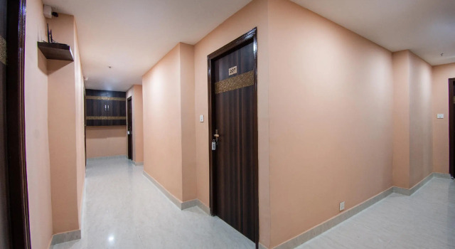 OYO 67194 Hotel Paradise, Prenota Hotel Calcutta 