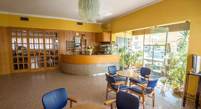 Albergo Ristorante Edo, Book Hotel Forlimpopoli Emilia-Romagna