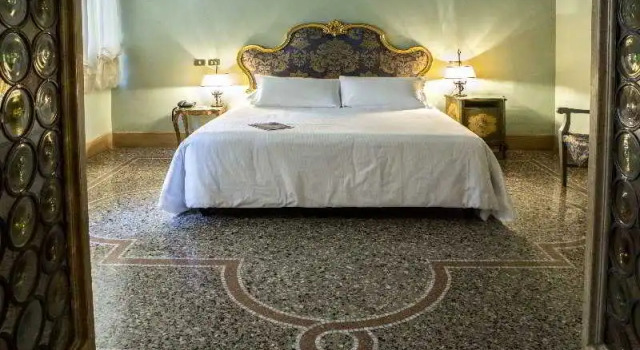 World Wide Bed Piazza del Popolo, Забронировать Апартаменты/квартира Апартаменты Рима, рядом с Площадь Фламинио, Апартаменты/квартира
