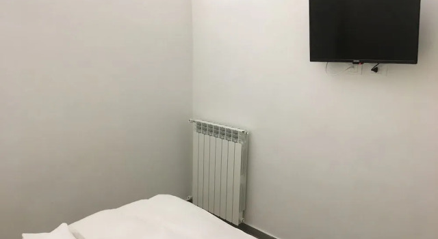 FraLePorte B&B
