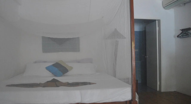 The Blue Orchid Resort, Réserver Complexe hôtelier Moalboal Cebu