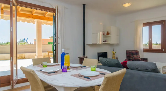 Ca Na Cati, Book Hotel Llucmajor Majorca