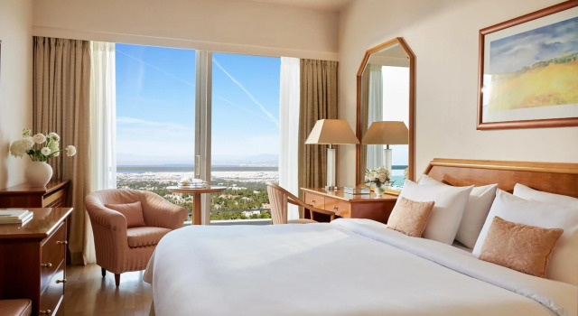 Hotel Panorama