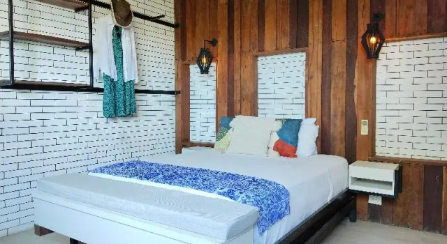 Люкс Polos Playa Del Carmen
