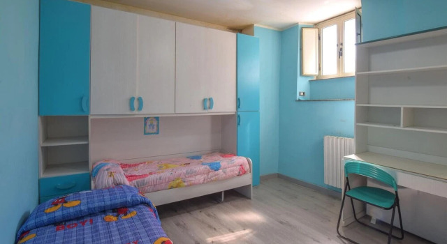 Nice Home in Serra SAN Bruno With Wifi and 2 Bedrooms, Book Hotel Serra San Bruno Calabria