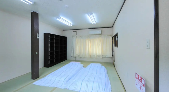 Коттедж Guest House Keage
