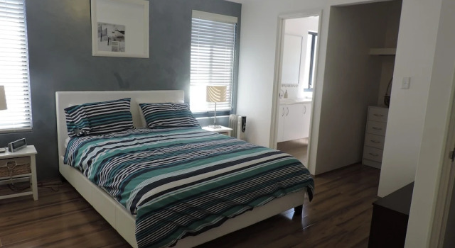Endless Summer, Забронировать Отель Басселтон Geographe Bay, рядом с Busselton Archery &amp; Family Fun Park