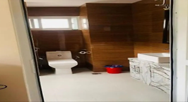 Номер Standard MeroStay 120 BJ Hotel