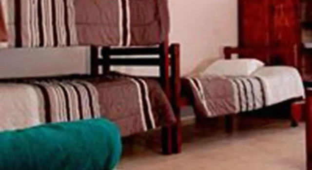 Munay Adventure Hostel, Book Hostel Hostels in Guayas, Hostel