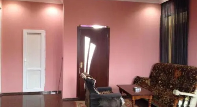 Mamuka Guest House In Batumi, Book Guesthouse Batumi 