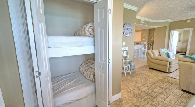 Номер Standard Gulf Crest Condominiums