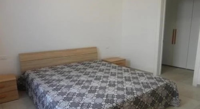 Appartamento Salento
