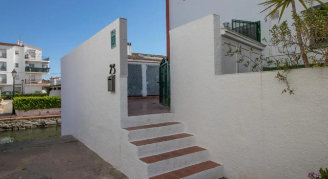 Goldhome - Currican 23