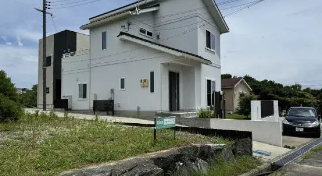 Nanki Shirahama D-211, Rezervasyon Otel Shirahama Wakayama