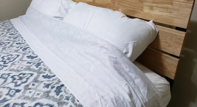 Номер Business LUXE Retreat at 8050 Kaymar Dr.