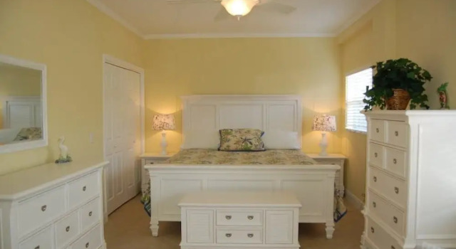 Point of Rocks Road 1010 1 Bedroom 1 Bathroom Home