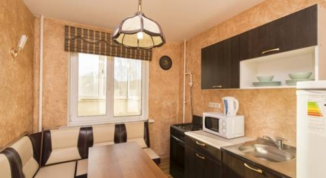 On Amundsena Ieropolis-5 Apartments, Забронировать Апартаменты/квартира Ленинский район 