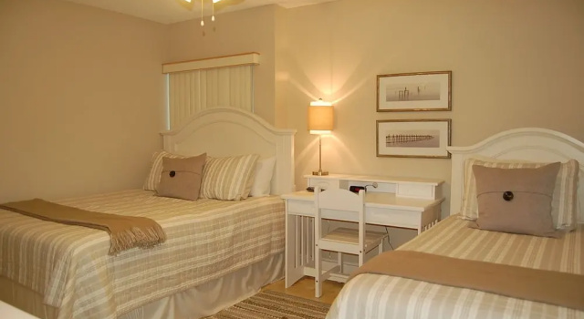 Tivoli by the Sea - 607 2 Bedrooms 2 Bathrooms Condo, Забронировать Апартаменты/квартира Апартаменты штата Флориды, Апартаменты/квартира