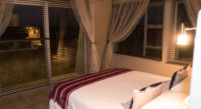 Naankuse Lodge, Rezervovat Rekreační dům Windhoek Khomas