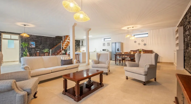 Villa Rosa Mare by Homie, Забронировать Вилла Виллы Порту-Мониш, Вилла