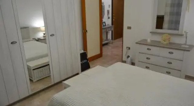 Casa Angy, Забронировать Отель Отели Полиньяно-а-Маре с парковкой, рядом с Пещера монахинь, Парковка