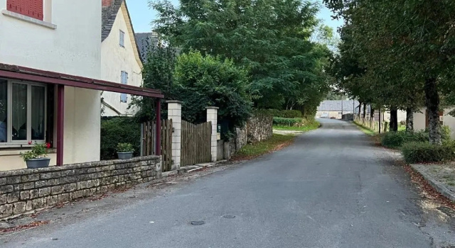 Le Kaymard, Забронировать Отель Недорогие отели Aveyron, недорого