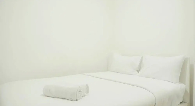 Best Deal And Comfortable 2Br Apartment Cervino Village Casablanca