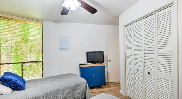 3 Mi to Old Town: Scottsdale Condo w/ Pool & Lake