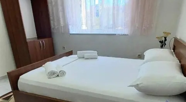 Двухместный номер Deluxe House Hotel Cela