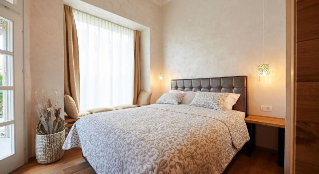 Hiša Ančka, Boutique Hotel & Maja Rooms, Book Boutique Slovenj Gradec 