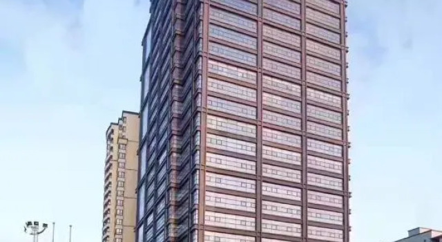 International Center Hotel, Book Hotel Yingkou Liaoning