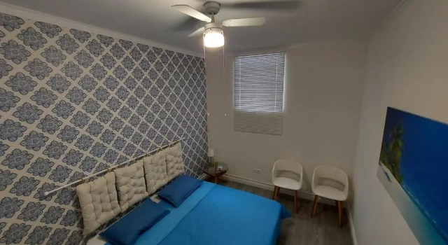 Aloha Hostel, Забронировать Хостел Недорогие отели Портиман, рядом с Stadium of Portimao, недорого