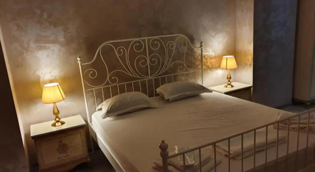 Studio Rendez-vous Alba Iulia, Varaa Hotelli Sector 3 Bukarest