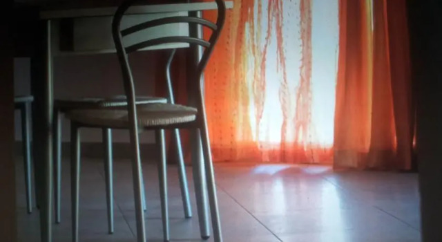 Chéry Holiday Home, Забронировать Отель Отели в центре Рива-Лигуре, в центре