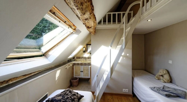 La Guirtelle, Book Hotel Hotels in Burgundy with a Pool, Swimming Pool