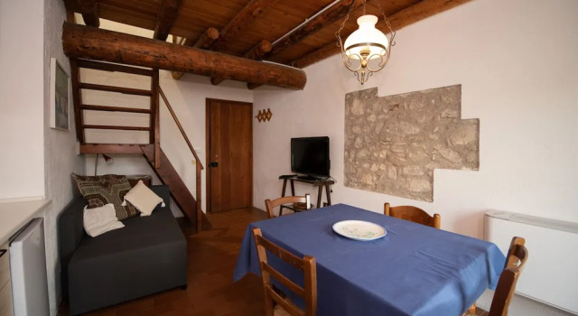 Cascina Polone