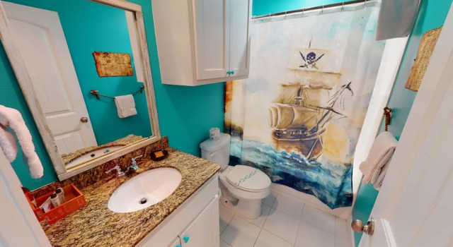 The Chic Shack - 3 Br Townhouse, Забронировать Отель Отели Порт-Аранзас 4 звезды, рядом с Пляж Холидей, 4*