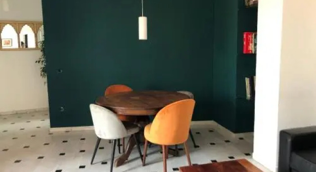 Apartamento Los Olivos Jerez, Забронировать Апартаменты/квартира Отели Херес-де-ла-Фронтера с парковкой, рядом с Винотека Гонсалес Байасс, Парковка