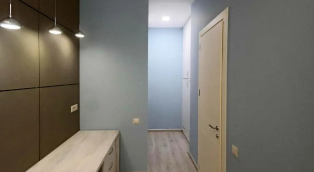 Kajaznuni street, 1 bedroom Modern, New Renovated apartment QA999